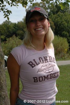 Abbeyjames - Aussiedatezone.com