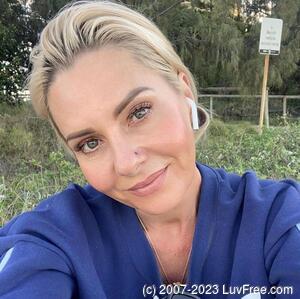 Alicebrooks - Aussiedatezone.com