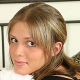 Aminate - Aussiedatezone.com