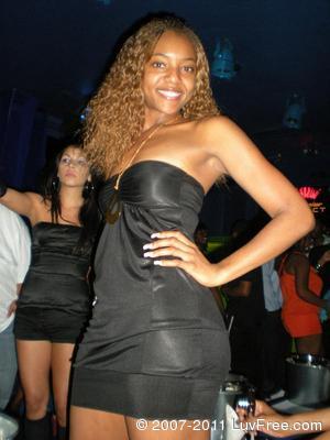 Amsoul228 - Aussiedatezone.com