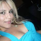 Andrea111 - Aussiedatezone.com