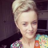 ANG0077 - Aussiedatezone.com