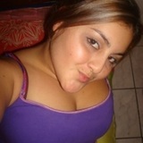 Angela23339 - Aussiedatezone.com