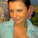 Anna010 - Aussiedatezone.com