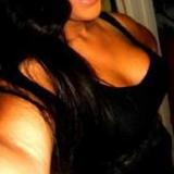 Armywill01 - Aussiedatezone.com