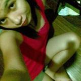 Bangz - Aussiedatezone.com