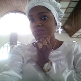 Blessing101 - Aussiedatezone.com