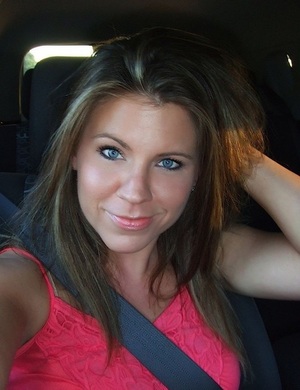 Blueyezliz - Aussiedatezone.com