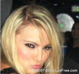 Britt23 - Aussiedatezone.com