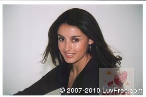 Cares4u111 - Aussiedatezone.com