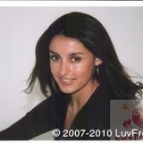 Cares4u111 - Aussiedatezone.com