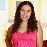 Carod12 - Aussiedatezone.com