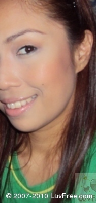 Chinita - Aussiedatezone.com