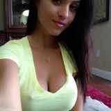 Cynthiaopk - Aussiedatezone.com