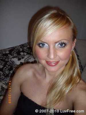 Danny2luv - Aussiedatezone.com