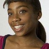 Fatou001 - Aussiedatezone.com