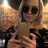 Fenna - Aussiedatezone.com