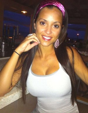 Geoginarichard112 - Aussiedatezone.com