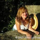 Glowrey - Aussiedatezone.com