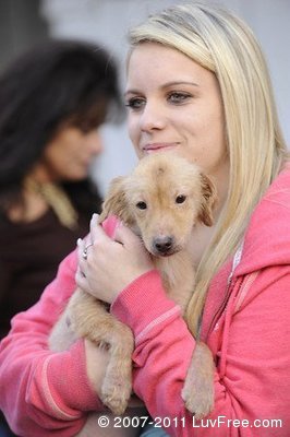 Grace2hot - Aussiedatezone.com