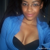 Hot4lov - Aussiedatezone.com