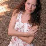 Hurtbad79 - Aussiedatezone.com