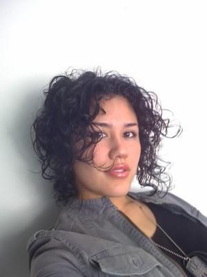 Jane030 - Aussiedatezone.com