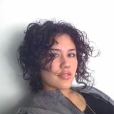 Jane030 - Aussiedatezone.com