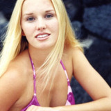 Janesmith240 - Aussiedatezone.com