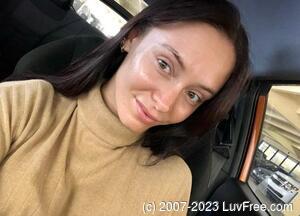 Jaylla - Aussiedatezone.com