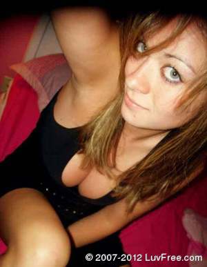 Jessica31 - Aussiedatezone.com