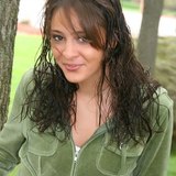Jull14 - Aussiedatezone.com