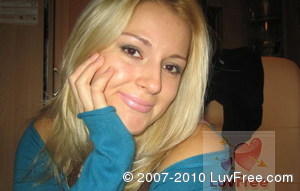 Katayaperfect - Aussiedatezone.com