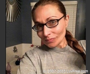 Kcreight20 - Aussiedatezone.com