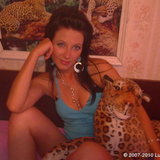 Littlequeen - Aussiedatezone.com