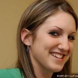 Loraine2love - Aussiedatezone.com