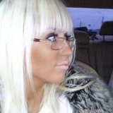 Mariya_love82 - Aussiedatezone.com