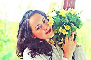 Marychavez - Aussiedatezone.com