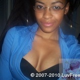 Mb4u - Aussiedatezone.com