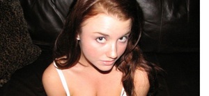 Melissahenshaw22 - Aussiedatezone.com