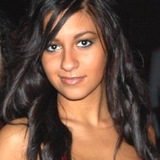 Merlinda - Aussiedatezone.com