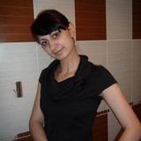 Romyuliya - Aussiedatezone.com