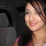 Sandtiff - Aussiedatezone.com