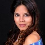 Settlelove - Aussiedatezone.com