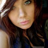 Sexychix22 - Aussiedatezone.com