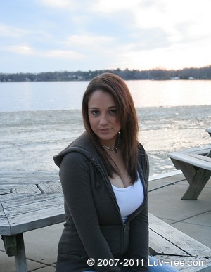 Shymercyj - Aussiedatezone.com