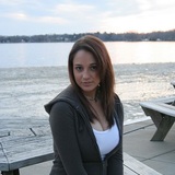 Shymercyj - Aussiedatezone.com