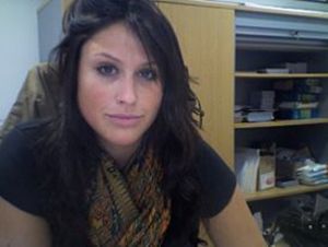 Stexy22 - Aussiedatezone.com