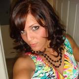 Trishia4real - Aussiedatezone.com