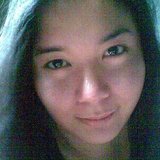 Vanilla_sky - Aussiedatezone.com